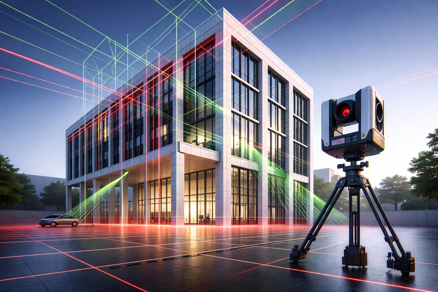 Digitales Design für Sie