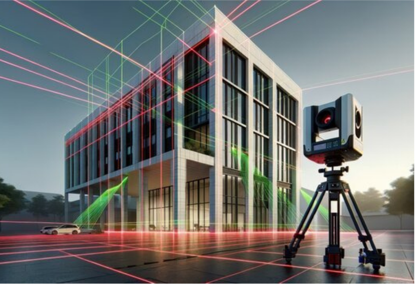 Digitales Design für Sie