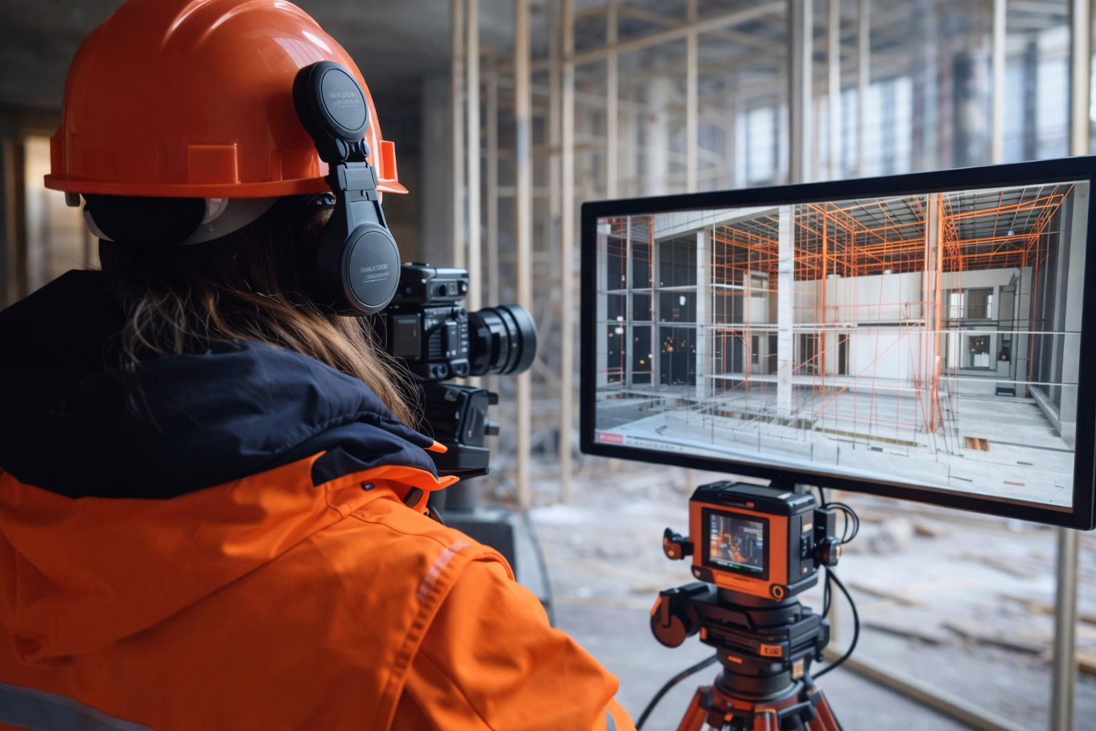 Flexible und anpassbare digitale Lösungen