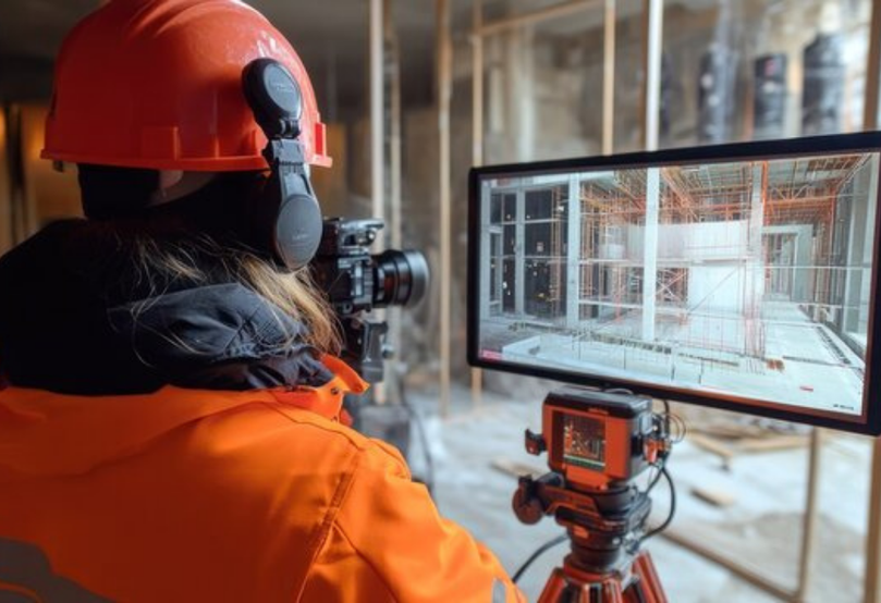 Flexible und anpassbare digitale Lösungen