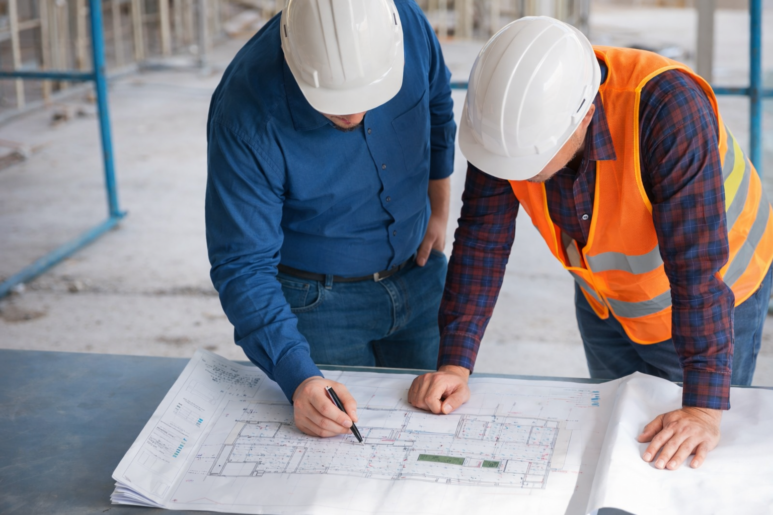 Unser Team – Globale Expertise, lokale Präsenz