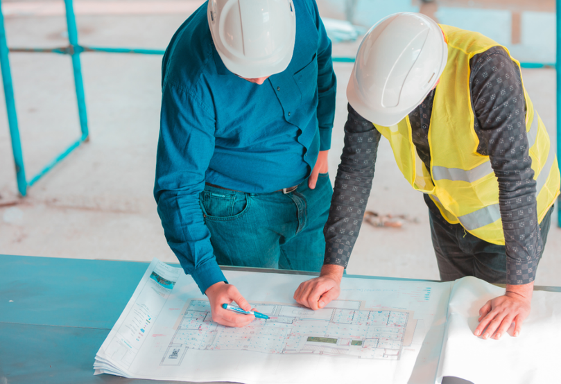 Unser Team – Globale Expertise, lokale Präsenz