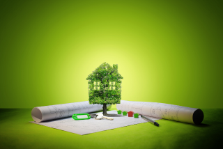 Klare Zusammenarbeit