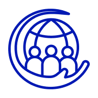 Klare Zusammenarbeit