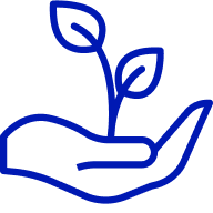 Nachhaltigkeit durch Digitalisierung