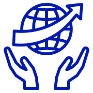 Digitale Lösungen mit Mehrwert