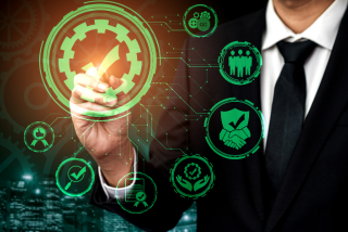 Unschlagbarer Mehrwert – garantiert