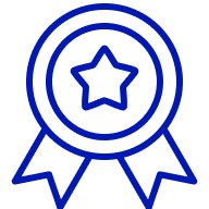 Unschlagbarer Mehrwert – garantiert