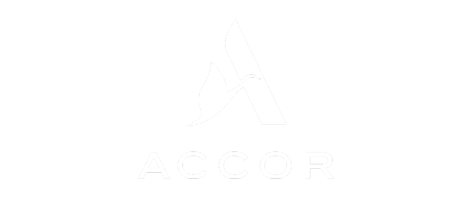 Diese Kunden vertrauen bereits auf unseren Service: