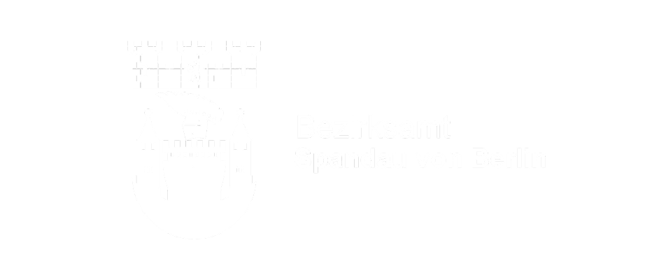 Diese Kunden vertrauen bereits auf unseren Service: