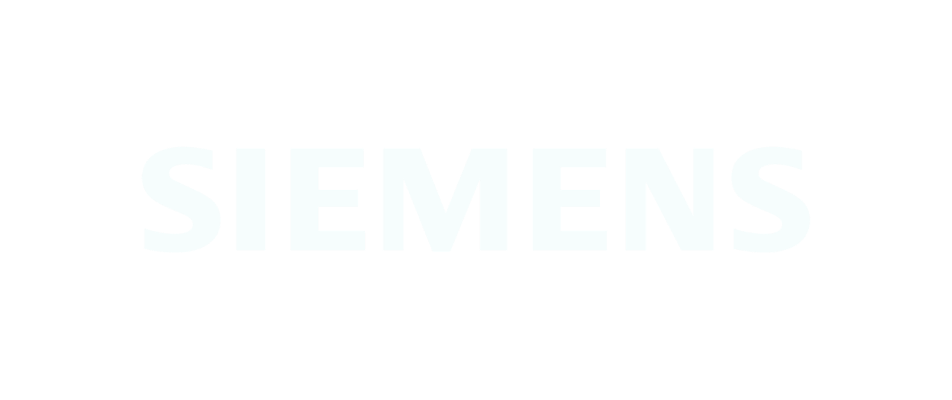 Diese Kunden vertrauen bereits auf unseren Service: