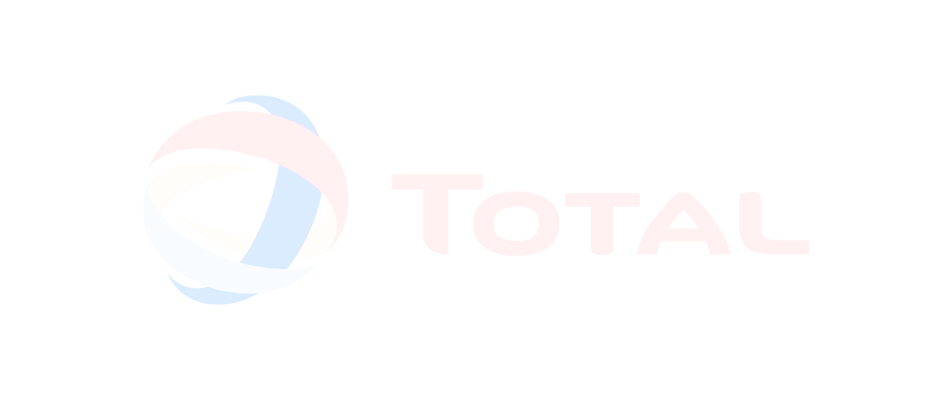 Diese Kunden vertrauen bereits auf unseren Service: