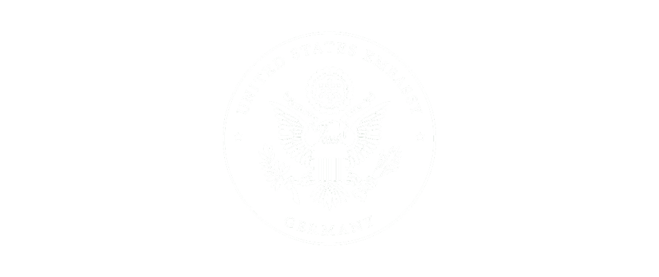 Diese Kunden vertrauen bereits auf unseren Service: