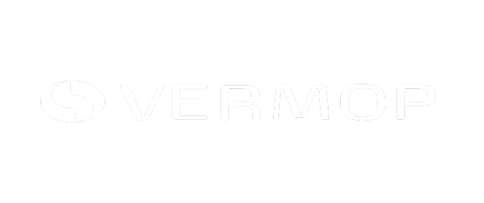 Diese Kunden vertrauen bereits auf unseren Service: