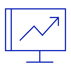 Effiziente Präzision
