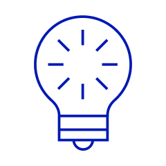 Führende Innovation