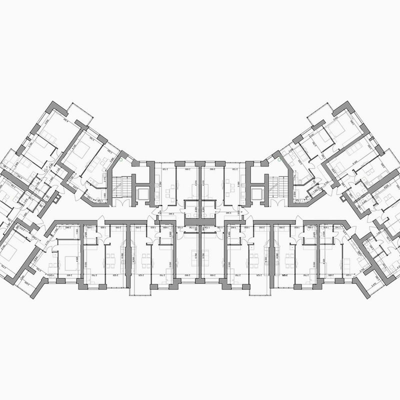 Klare und intuitive CAD-Designs