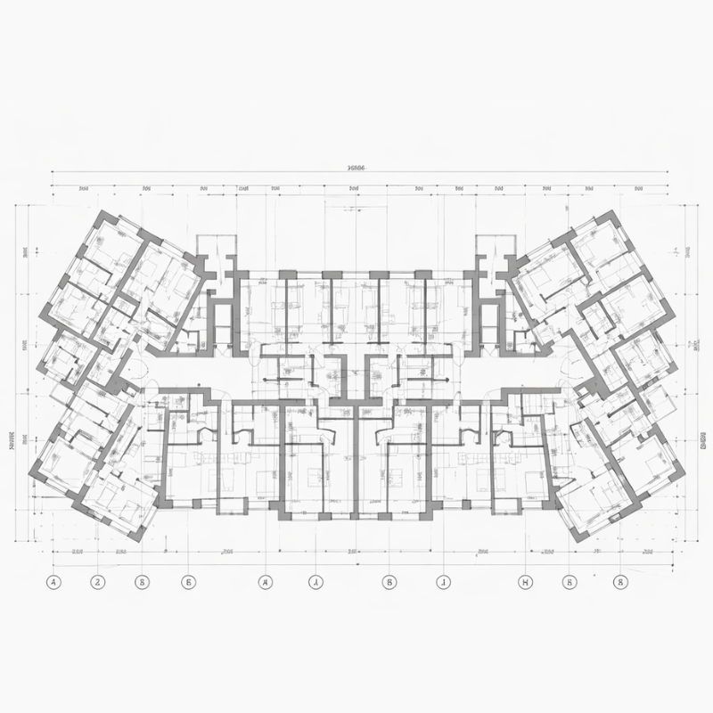Klare und intuitive CAD-Designs