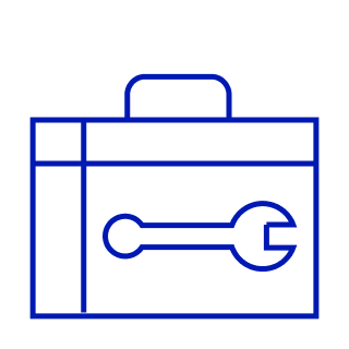 Engagiertes Projektmanagement