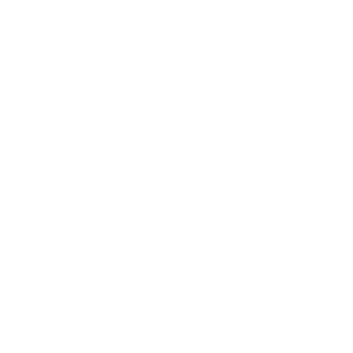 Engagiertes Projektmanagement