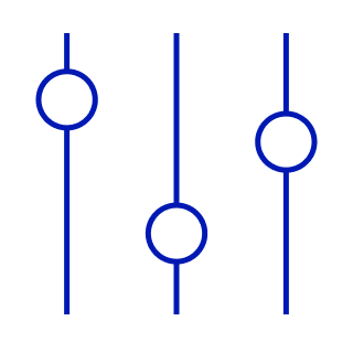 Schnelle Reaktionszeit