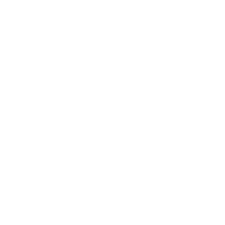 Schnelle Reaktionszeit