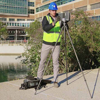 PERI 3D Construction Custom Prints Nation’s Largest 3D Printed Home