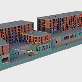 Building True Service Partnerships