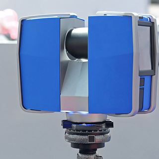 Biophilic Elements Alive and Well in Higher Education Design