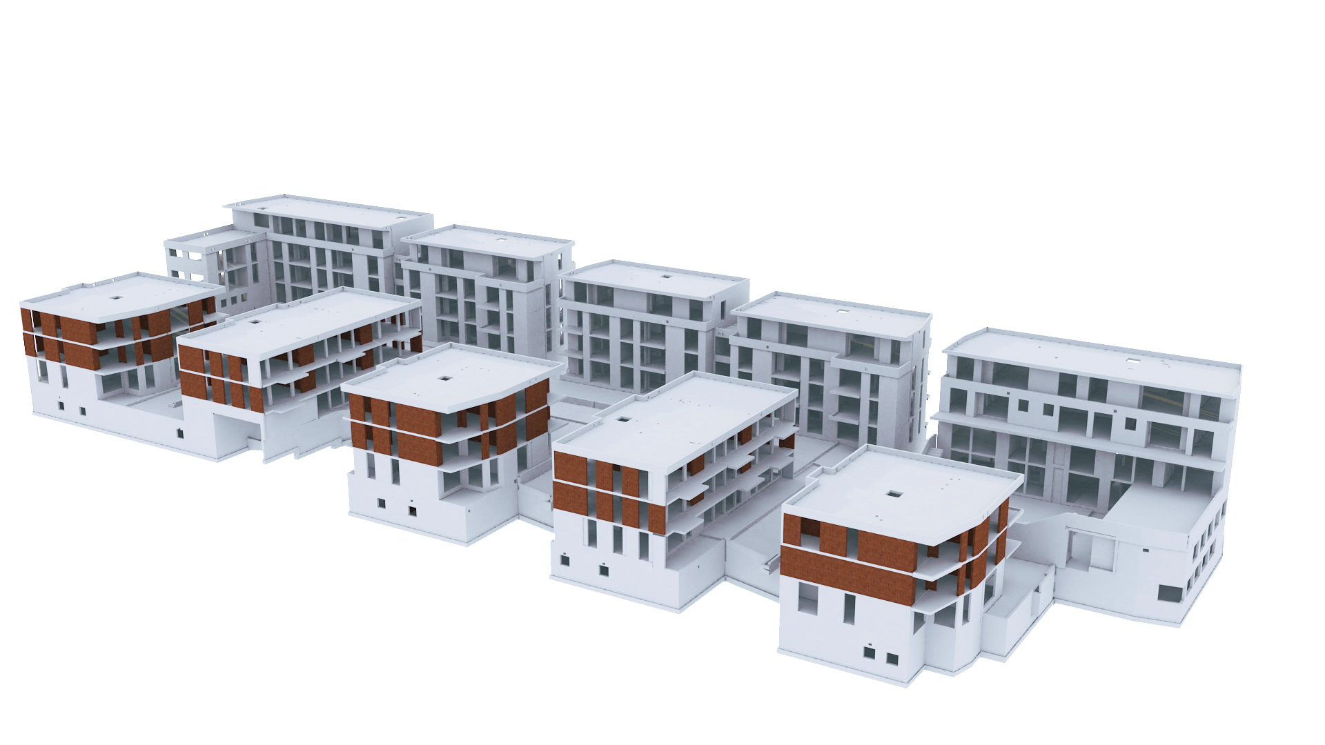 Alfred-Leikam-Straße Waiblingen