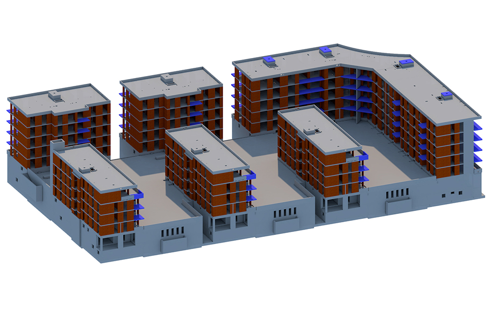 WIW Wiesbaden - Welfenhof