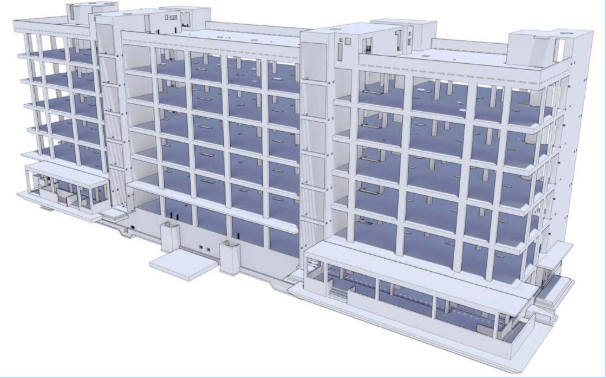 Grundriss online erstellen – Ratgeber für Unternehmen