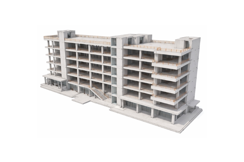 Grundriss online erstellen – Ratgeber für Unternehmen