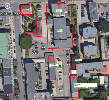 LWG Lausitzer Wasser GmbH & Co. KG Berliner Straße 20-21