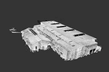 VERMOP Produktionswerke