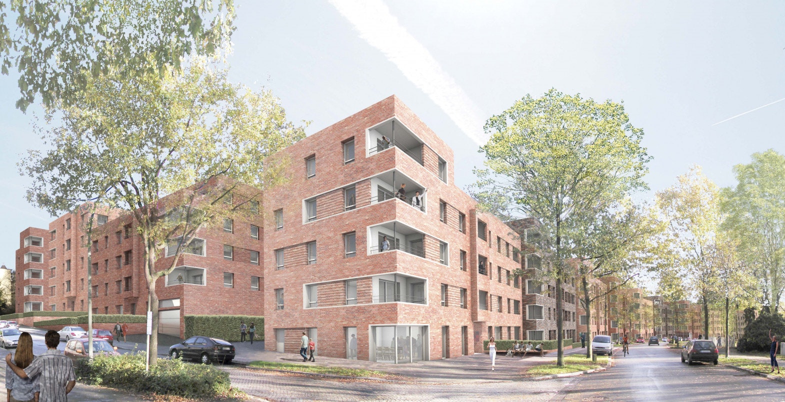 Wohnungsgrundriss – Klarheit schaffen, Räume verstehen und clever planen