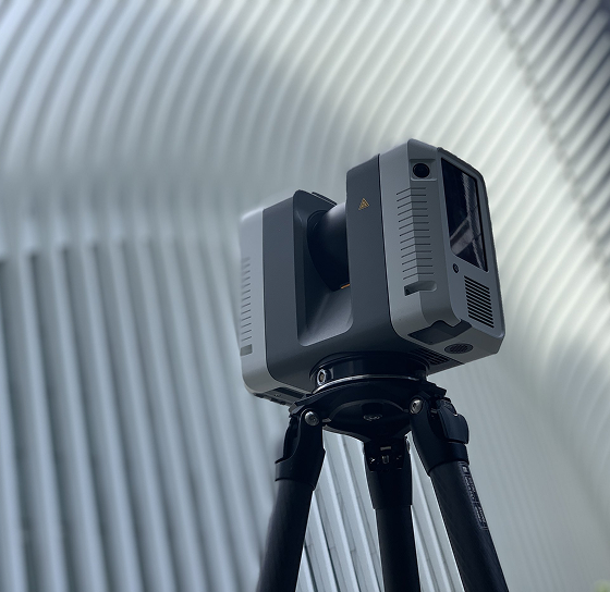 Wie funktioniert ein virtueller Rundgang?