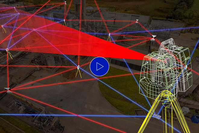 Die wichtigsten Vorteile des virtuellen Tourdienstes